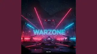 Warzone