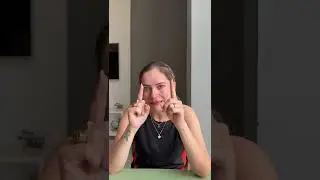 Você tome cuidado com esse homem 