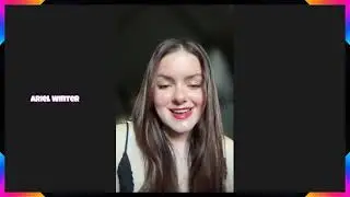 Ариэль Уинтер рассказала о своей личной связи с персонажем &laquo;Сестёр Гримм&raquo;