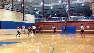 Dartanion Battle 2018 Spring Highlights