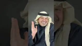 تفاصيل مبادرة الأعفاء من مخالفات التأمينات الاجتماعية