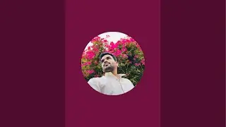 Tulsi plant care in winter || live