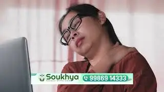 ✨ Robotic Laser Treatment | Advanced Pain Relief Without Surgery ✨
