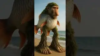 tree man vs catman #tree man#catman #funny #fun #animation#motivation #story #mindset #smartbro