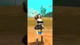 ☠️ 350 МИЛЛИАРДОВ - ЦЕНА ДРУЖБЫ ЭТИХ ДВОИХ ИГРОКОВ! #romero #gta #arizonarp