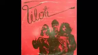 Piloti - Noc u gradu - (Audio 1982) HD
