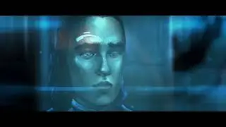 Forerunner (Halo 4)