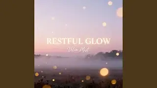 Glow of Evening