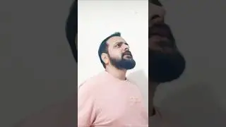 Aukat Ki baat mat Karna mujhse 😜 #trending #comedy #funny #fun #comedymoments #crazycomedy #laughno😜