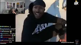 BRUCE REACTS TO FUNNY REDDIT!!!! (MUST WATCH) (AUG 2022) (FUNNY CLIPS)