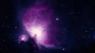 little bit-lykke li (dj trife remix)