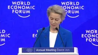 The Transatlantic Bond: A Vital Partnership