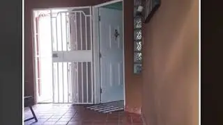 Casa en alquiler en Villa Lucre