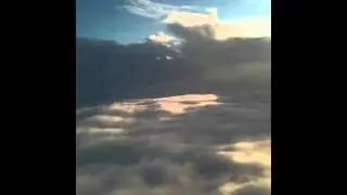 Inside the cloud atlas