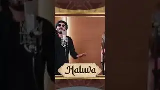 Malaam fitta fitta de💖💖💖 #beast thalpthy Vijaya 🥳🥰🥰