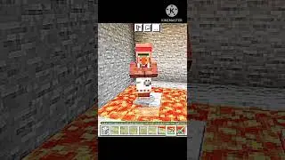 CHOOSE ONE villager or diamond   #shortsfeed #minecraft