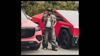 (FREE) Yfn Lucci Type Beat 