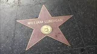 William Lundgren Every Star Has A Story Actor, Radio Personality WWII Vet US Marines Corps