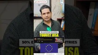 Schengen Visa Interview