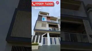 🔥House for sale in Hosur RoadElectronic City#home#house#houseforsale#realestate#homeforsale#property