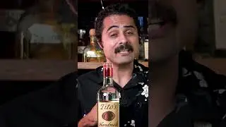 What is Vodka & Gin? #shorts