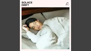 Deep Rest Music