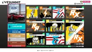 The Crew 2 | 