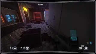 Tactical Doom