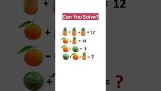 Puzzle 🧩 #puzzlelife #puzzletime #puzzlegames #puzzles #education #puzzlechalange
