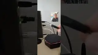 рекомендую DexNode перезагрузить одновременно с роутером