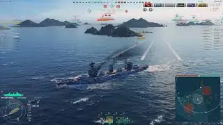 october revolution 7 kill game  almost all the achivs :)
