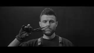 BARBOSS - IMAGE VIDEO