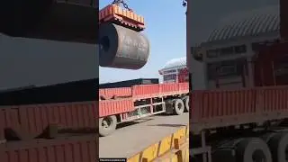 25 тонн смерти: ошибка, которая не прощается by fact flow#shortvideo#shortfeeed#facts
