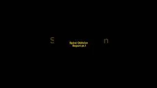 Spiral Of Oblivion Report 2025 Bass Recording | Gildo Naibo - Natan Cunha&rsquo;s