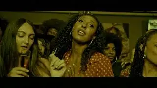 Al Chauncy - Richard Hart (Rich At Heart) Official Music Video