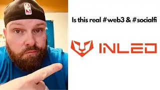 Is This Real Web3 & SocialFi?