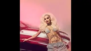 princess - pia mia (slowed + reverb)