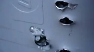 Mosin Nagant AfterMath