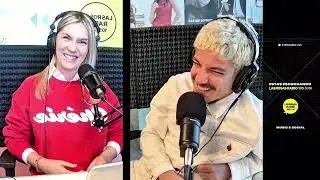 Facundo Gamband&eacute; y sus 