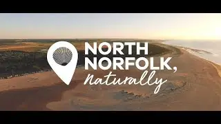 North Norfolk, Naturally: Making Memories in North Norfolk