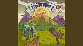 This Is Stoney Point