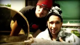 VBT 2011 [32stel] - T-Jey vs. -blesk-