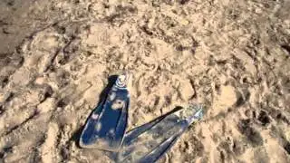 MOV02422
