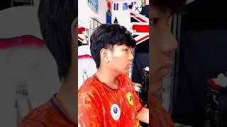 Two block haircut #barbershop  #haircut  #hairstyle #hairtutorial #haircolor #haircare