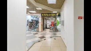 108847081