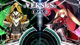 FRXX: BBCF: Fame96 vs TheArm