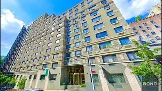 W 96th (The Lost Boy) #apartments #upperwestside #doorman #newyork #rental #beats