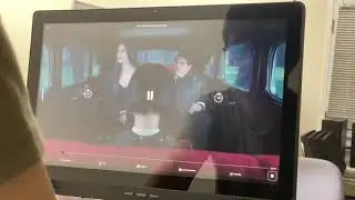 Fit OS promo