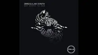 Irregular Synth - Late Night (Original Mix) [Agile Recordings]