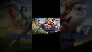 how to cancel akai ultimate enjoy